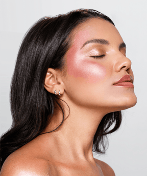 Iluminador Facial Divine Glow - Splendid | Mari Maria Makeup